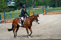 17642 - Alina - 2026 Mid-Summer Classic II - Sunday July 19th