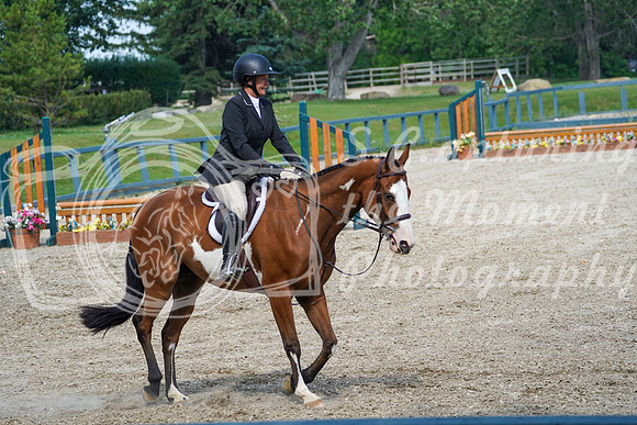 17642 - Alina - 2026 Mid-Summer Classic II - Sunday July 19th