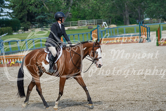 17644 - Alina - 2026 Mid-Summer Classic II - Sunday July 19th