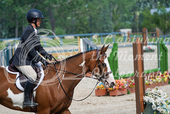 17645 - Alina - 2026 Mid-Summer Classic II - Sunday July 19th