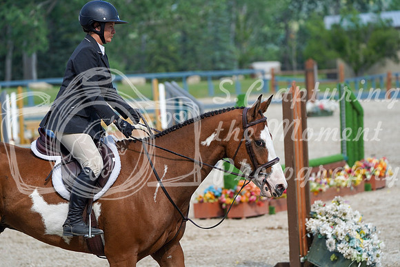 17646 - Alina - 2026 Mid-Summer Classic II - Sunday July 19th