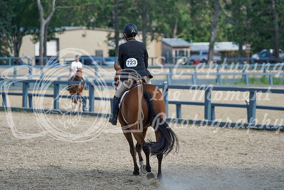 17647 - Alina - 2026 Mid-Summer Classic II - Sunday July 19th
