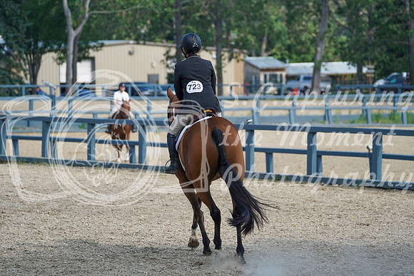 17648 - Alina - 2026 Mid-Summer Classic II - Sunday July 19th