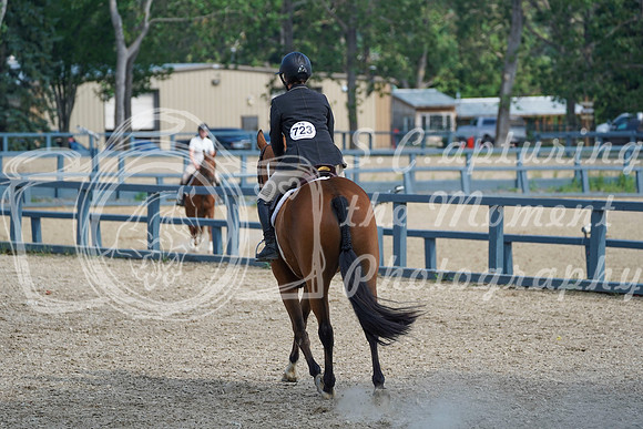 17649 - Alina - 2026 Mid-Summer Classic II - Sunday July 19th