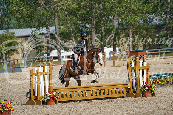 17652 - Alina - 2026 Mid-Summer Classic II - Sunday July 19th