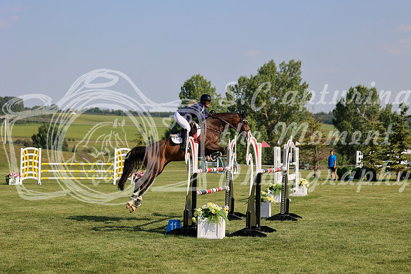23554 - Mara - 2026 Mid-Summer Classic II - Sunday July 19th