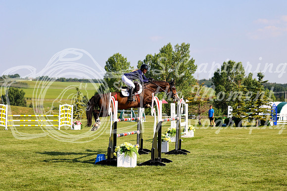23556 - Mara - 2026 Mid-Summer Classic II - Sunday July 19th