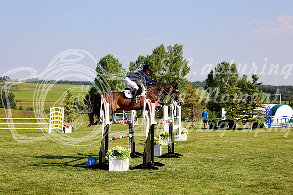 23557 - Mara - 2026 Mid-Summer Classic II - Sunday July 19th