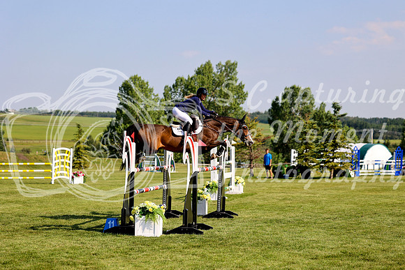 23558 - Mara - 2026 Mid-Summer Classic II - Sunday July 19th