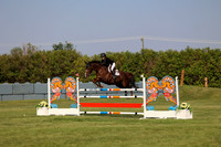24624 - Mara - 2026 Mid-Summer Classic II - Sunday July 19th