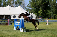 24628 - Mara - 2026 Mid-Summer Classic II - Sunday July 19th