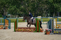 17134 - Alina - 2026 Mid-Summer Classic II - Sunday July 19th