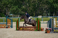 17136 - Alina - 2026 Mid-Summer Classic II - Sunday July 19th
