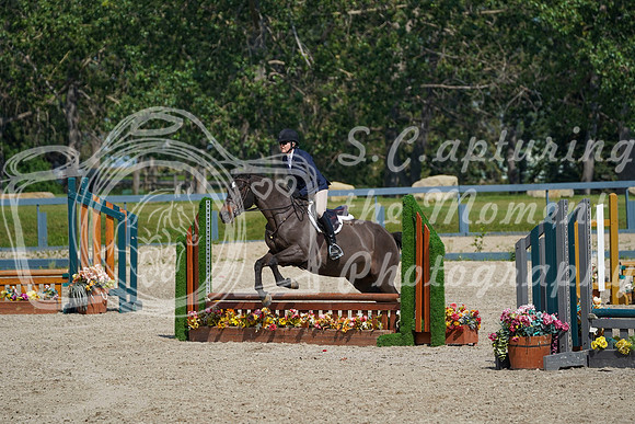 17136 - Alina - 2026 Mid-Summer Classic II - Sunday July 19th