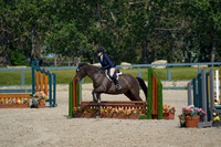 17137 - Alina - 2026 Mid-Summer Classic II - Sunday July 19th