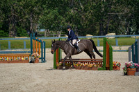 17138 - Alina - 2026 Mid-Summer Classic II - Sunday July 19th