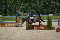 17139 - Alina - 2026 Mid-Summer Classic II - Sunday July 19th