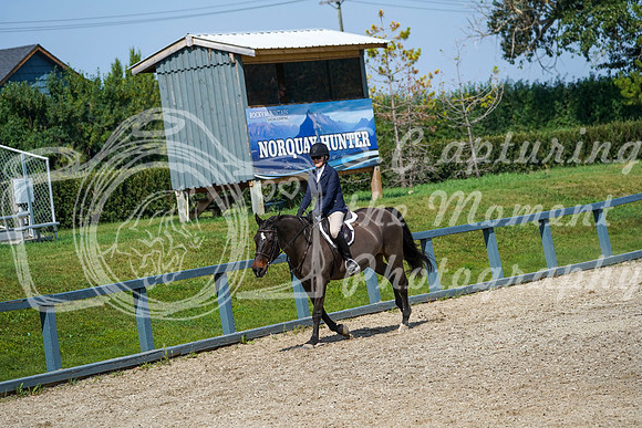 17142 - Alina - 2026 Mid-Summer Classic II - Sunday July 19th