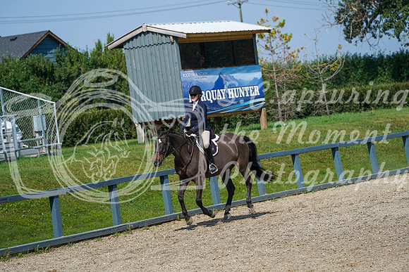 17144 - Alina - 2026 Mid-Summer Classic II - Sunday July 19th