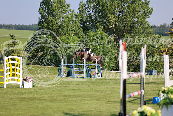 24651 - Mara - 2026 Mid-Summer Classic II - Sunday July 19th