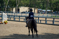 17146 - Alina - 2026 Mid-Summer Classic II - Sunday July 19th