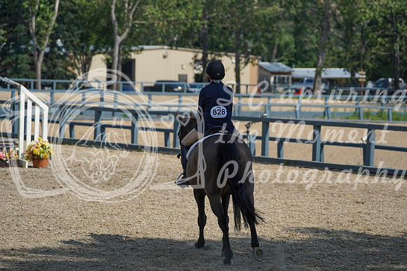 17146 - Alina - 2026 Mid-Summer Classic II - Sunday July 19th