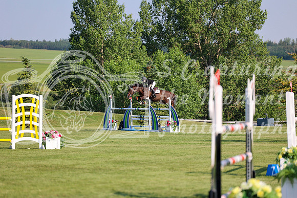 24652 - Mara - 2026 Mid-Summer Classic II - Sunday July 19th