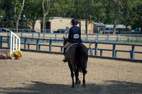17147 - Alina - 2026 Mid-Summer Classic II - Sunday July 19th