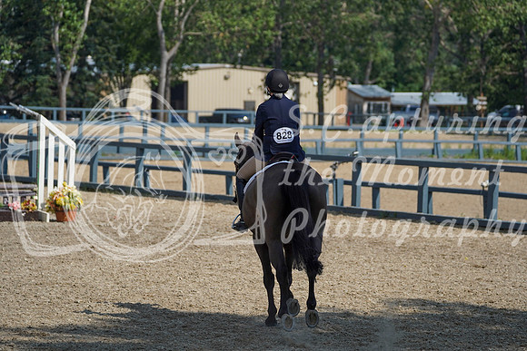 17147 - Alina - 2026 Mid-Summer Classic II - Sunday July 19th