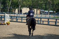 17148 - Alina - 2026 Mid-Summer Classic II - Sunday July 19th