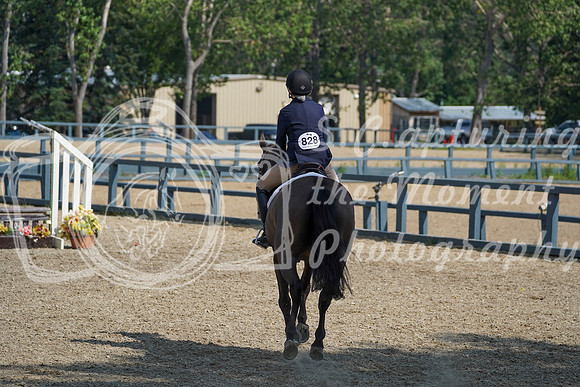 17148 - Alina - 2026 Mid-Summer Classic II - Sunday July 19th