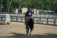 17149 - Alina - 2026 Mid-Summer Classic II - Sunday July 19th