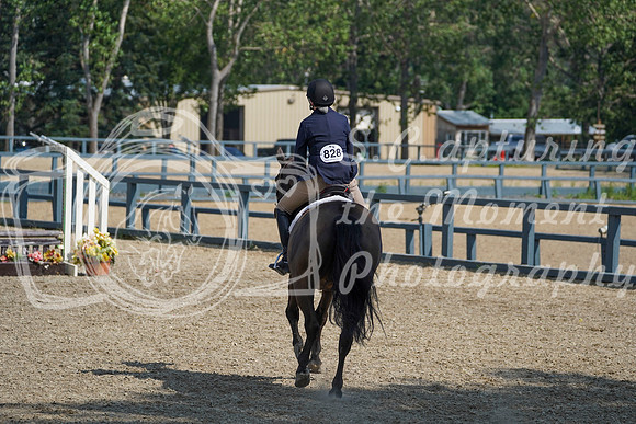 17149 - Alina - 2026 Mid-Summer Classic II - Sunday July 19th