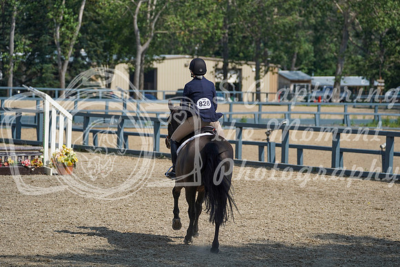 17150 - Alina - 2026 Mid-Summer Classic II - Sunday July 19th