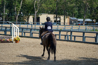 17151 - Alina - 2026 Mid-Summer Classic II - Sunday July 19th