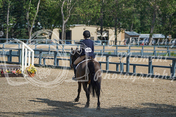 17151 - Alina - 2026 Mid-Summer Classic II - Sunday July 19th
