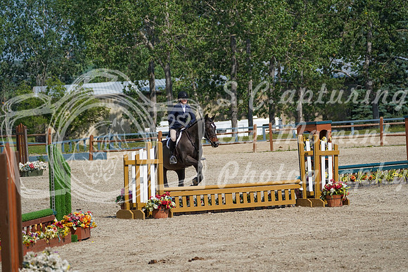 17152 - Alina - 2026 Mid-Summer Classic II - Sunday July 19th