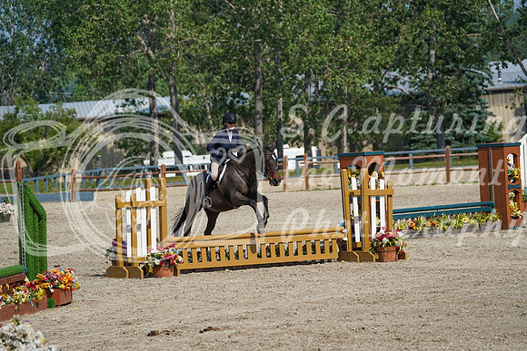 17154 - Alina - 2026 Mid-Summer Classic II - Sunday July 19th