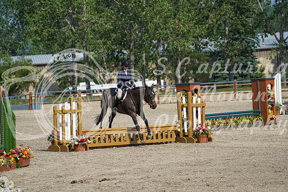 17155 - Alina - 2026 Mid-Summer Classic II - Sunday July 19th