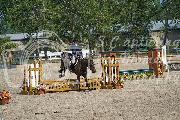 17156 - Alina - 2026 Mid-Summer Classic II - Sunday July 19th