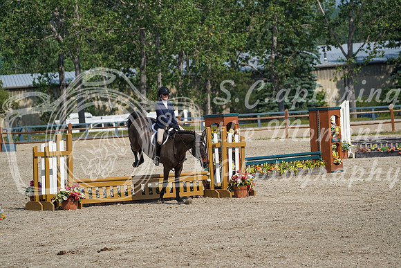 17157 - Alina - 2026 Mid-Summer Classic II - Sunday July 19th