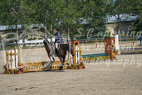17158 - Alina - 2026 Mid-Summer Classic II - Sunday July 19th