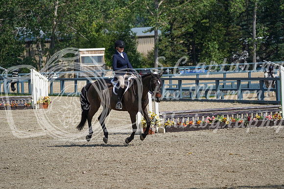 17159 - Alina - 2026 Mid-Summer Classic II - Sunday July 19th