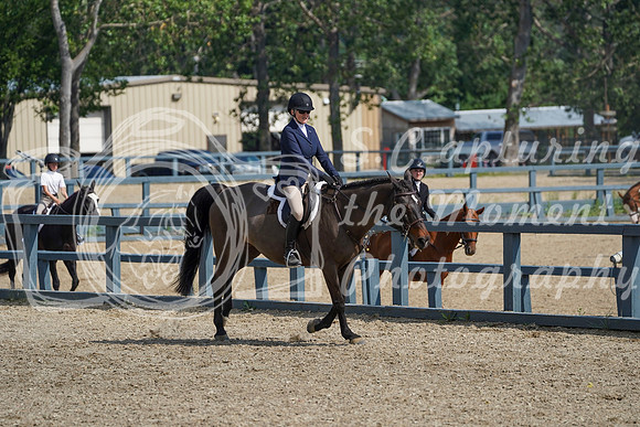 17215 - Alina - 2026 Mid-Summer Classic II - Sunday July 19th