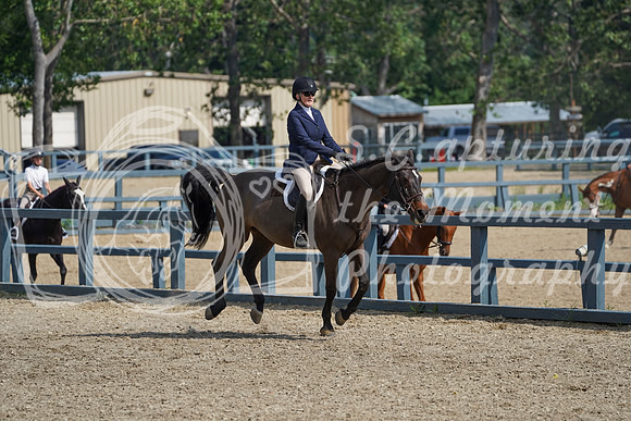 17216 - Alina - 2026 Mid-Summer Classic II - Sunday July 19th