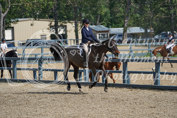 17217 - Alina - 2026 Mid-Summer Classic II - Sunday July 19th