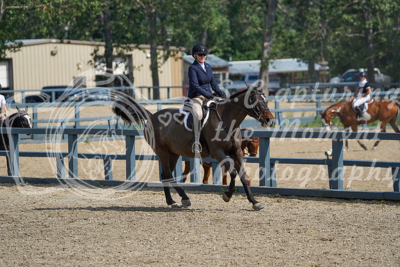 17218 - Alina - 2026 Mid-Summer Classic II - Sunday July 19th