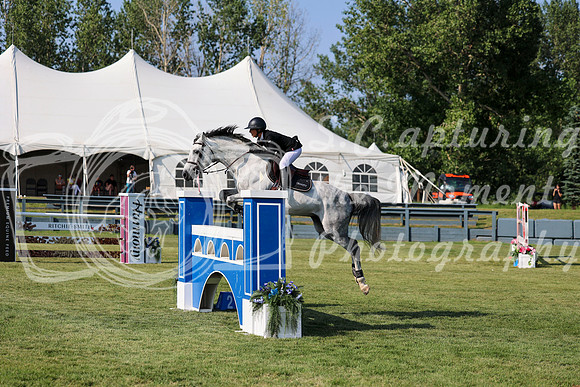 24241 - Mara - 2026 Mid-Summer Classic II - Sunday July 19th