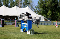 24242 - Mara - 2026 Mid-Summer Classic II - Sunday July 19th