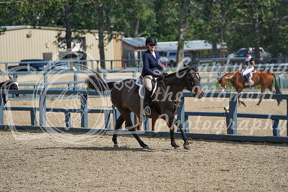 17219 - Alina - 2026 Mid-Summer Classic II - Sunday July 19th